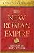 The New Roman Empire: A His...