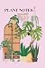 Plant Notes: Houseplant Car...