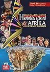Hepimizin Kokeni Afrika