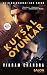 Kutsal Oyunlar 1-2 (2 Takim Set Kutusuz)