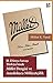 II. Dünya Savasi Türkiyesi'nde Millet Dergisi ve Anadolucu Mi... by Mithat K. Vural