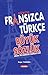 Güncel Fransizca-Türkce Büy...