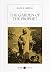The Garden of the Prophet by Kahlil Gibran