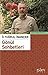 Gonul Sohbetleri by O.Tugrul Inancer
