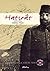 Hatirat Cemal Pasa by Cemal Paşa