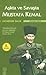 Askta ve Savasta Mustafa Kemal