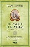 Hidayete İlk Adım