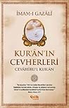 Kur'an'in Cevherleri
