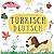 Mein Erstes Wörterbuch Türk...