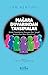 Magara Duvarindan Yansimalar