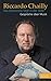 Das Geheimnis liegt in der Stille by Riccardo Chailly