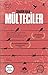 Mülteciler by Sharon Bala