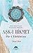 Ask-i Hikmet: Pir-i Türkistan