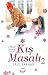 Kis Masali 2 by Lale Sarhan