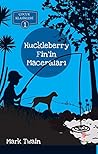 Huckleberry Fin'i...