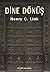 Dine Donus