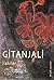 GITANJALI TAGORE