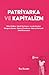 Patriyarka ve Kapitalizm