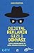 Dijital Reklamin Gizli Dünyasi; Icerik Pazarlamasi ve Dogal G... by Mara Einstein