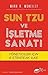 Sun Tzu ve Isletme Sanati; ...