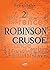 Robinson Crusoe / Stage 2