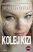 Kolej Kizi