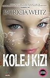 Kolej Kizi Kolej Kizi