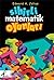 Sihirli Matematik Oyunlari