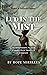 Lud-in-the-Mist (Unabridged) by Hope Mirrlees