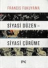 Siyasi Düzen ve S...