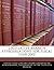 LEGISLATIVE BRANCH APPROPRI...