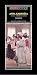 Anna Karenina 2. Cilt