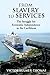 From Slavery to Services: T...