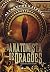 O Anatomista de Dragões (Dragão de Vapor Livro 1) (Portuguese Edition)