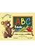 Anthony's ABC Book