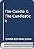 The Candle & The Candlestick