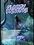 Gloomy Paintings (Mala Book...