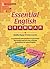 Essential English Grammar
