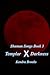 Templar: Darkness (Shaman Songs)