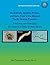 Biodiversity, Species Ranges, and Gene Flow in the Abyssal Pacific Nodule Province: Predicting and Managing the Impacts of Deep Seabed Mining (ISA Technical Study)