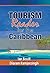 Tourism reader for the Caribbean by Ian Boxill