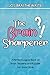 The BRain Sharpener: A Perfect Logical Book of Brain Teasers and Puzzles for Smart Kids