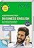 PONS Audiotraining Profi Business English by PONS GmbH
