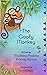 The Goofy Monkey by Madhavi Prabha