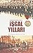 Isgal Yillari - Tarihimizin...