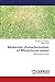 Molecular characterization of Rhizoctonia solani by Pankaj Kumar Mishra