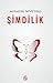 Simdilik