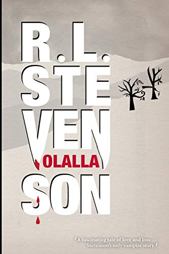 Olalla: