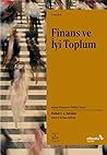 Finans ve İyi Toplum