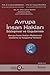 Avrupa İnsan Hakları Sözleşmesi ve Uygulaması by A. Şeref Gözübüyük